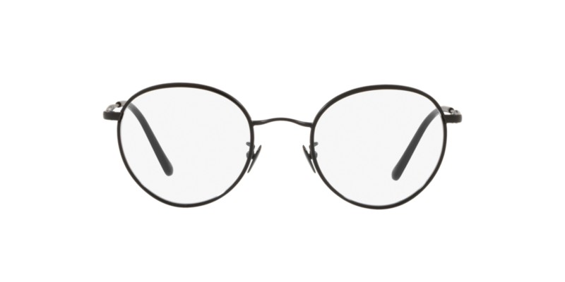 Giorgio armani glasses opsm on sale