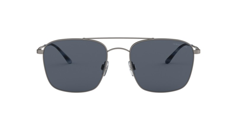 Sunglasses | Giorgio Armani | 0AR6080 