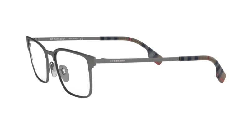 burberry glasses opsm