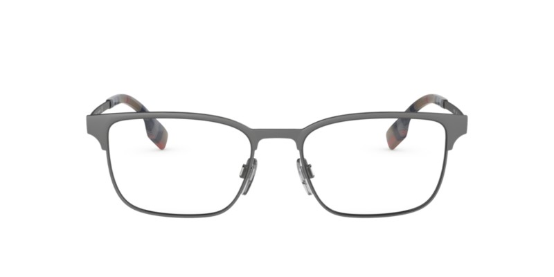 burberry glasses opsm