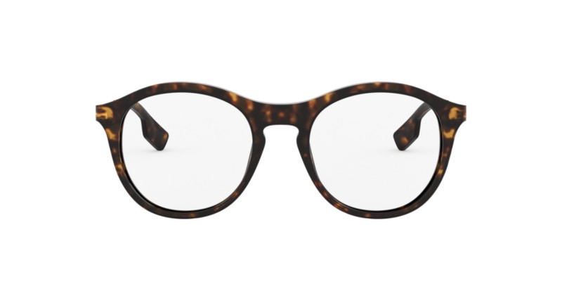 Burberry Optical Glasses 2024 vmi24
