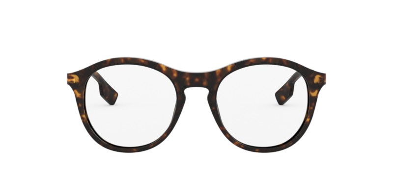 Burberry Optical Glasses 2024 vmi24