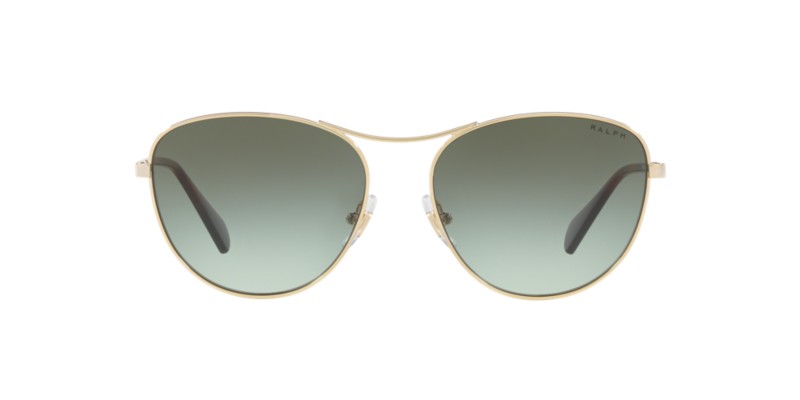 Ralph Sunglasses | OPSM