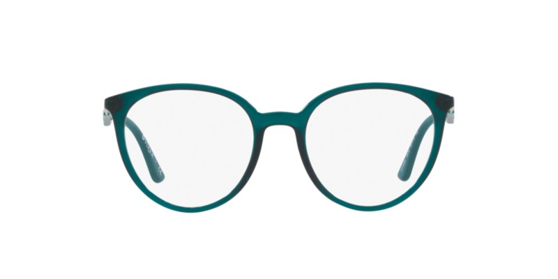 vogue glasses australia