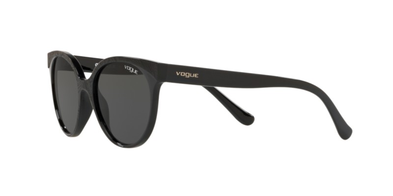 vogue brand sunglasses