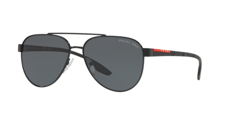 prada mens sunglasses australia
