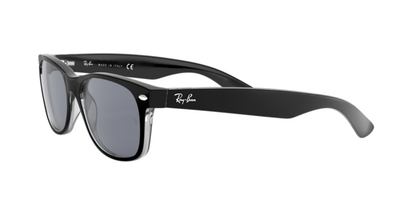 new wayfarer classic