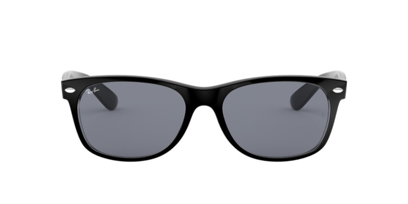 rb2132 new wayfarer classic