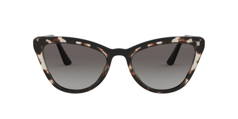prada sunglasses opsm, OFF 70%,Buy!