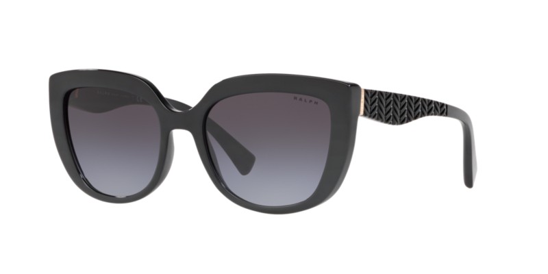 Ralph Sunglasses | OPSM