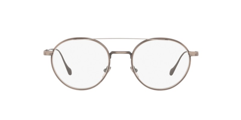 giorgio armani glasses opsm