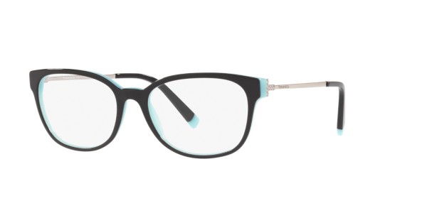 Frames Tiffany And Co Tf2177f Opsm