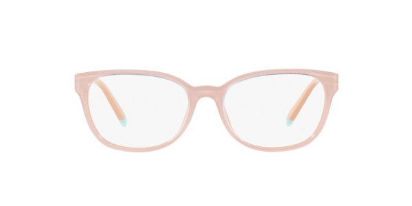 Frames Tiffany And Co Tf2177f Opsm 2080