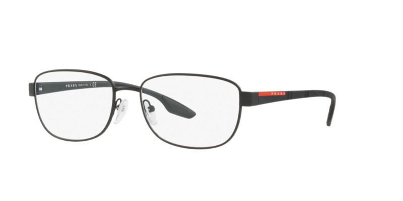 Prada Eyeglasses and Frames | OPSM