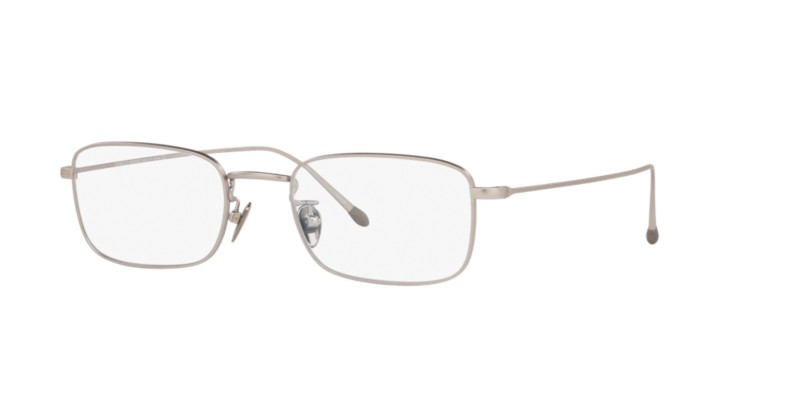 giorgio armani glasses opsm