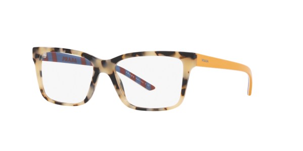 prada frames opsm