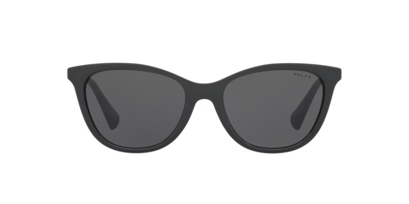 Ralph Sunglasses | OPSM