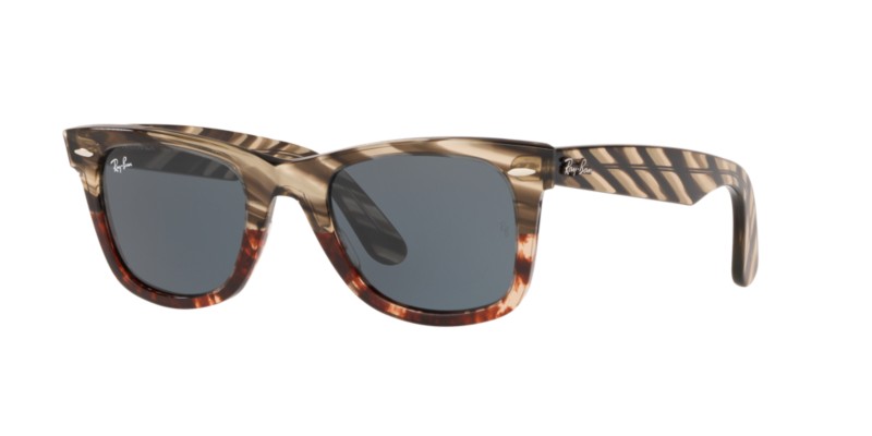 hd sunglasses as seen on tv