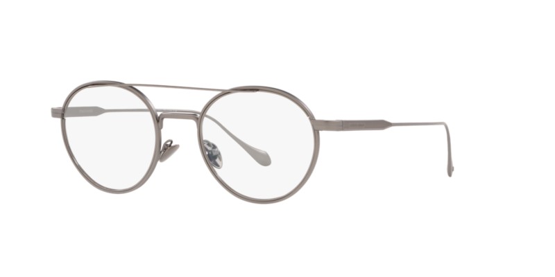 giorgio armani glasses opsm