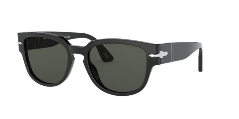 persol opsm