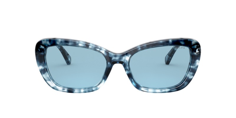 Ralph Sunglasses | OPSM