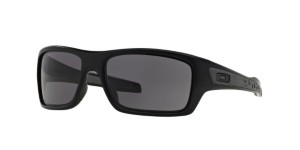 OAKLEY TURBINE TURBINE Sunglasses