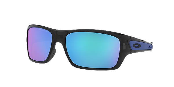 oakley turbine polarized australia oakley turbine polarized australia