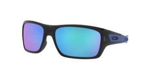 OAKLEY TURBINE TURBINE Sunglasses
