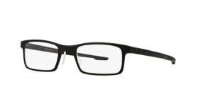 OAKLEY OX8047 MILESTONE 2 Frames