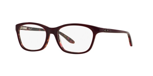 gucci gg034s