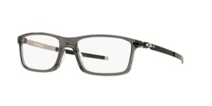 OAKLEY OX8050 PITCHMAN Frames