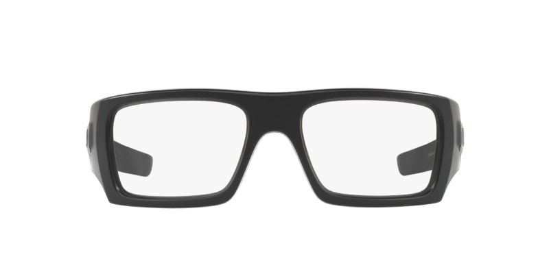 oakley perscription safety glasses