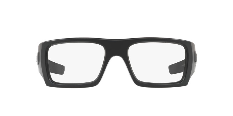 oakley safety frames