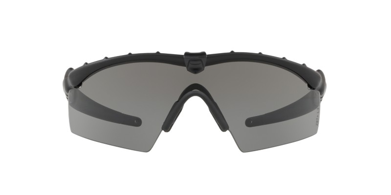 oakley safety rating