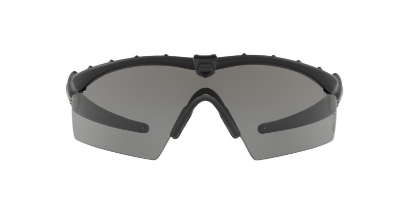 oakley safety frames