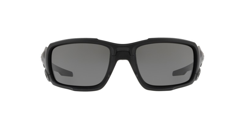 oakley safety glasses rx