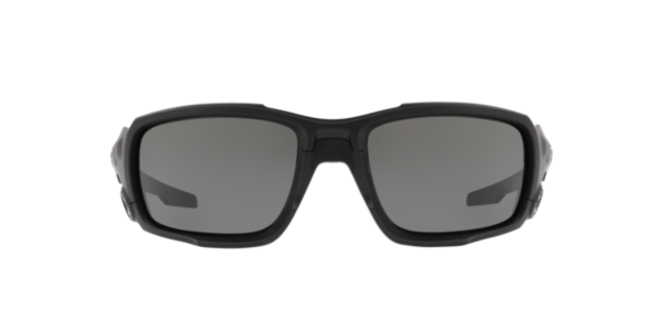 OPSM, Oakley Safety Range