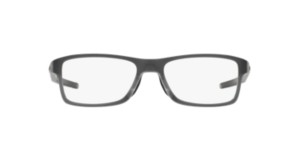 OAKLEY OX8081 PLANK 2.0 Frames