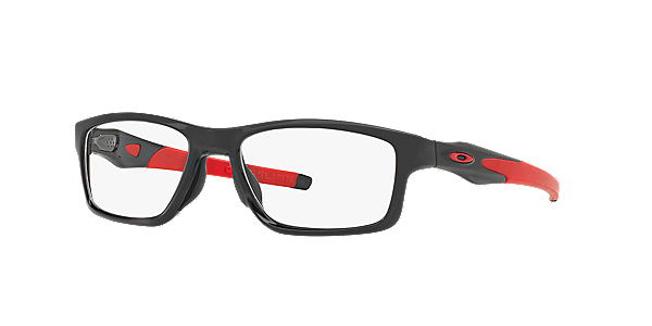 oakley crosslink mnp 55 oakley crosslink mnp 55