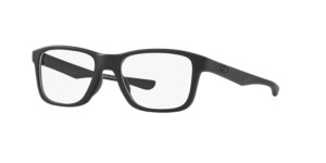 OAKLEY OX8107 TRIM PLANE Frames