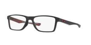 OAKLEY OX8108 FIN BOX Frames