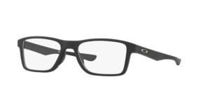 OAKLEY OX8108 FIN BOX Frames