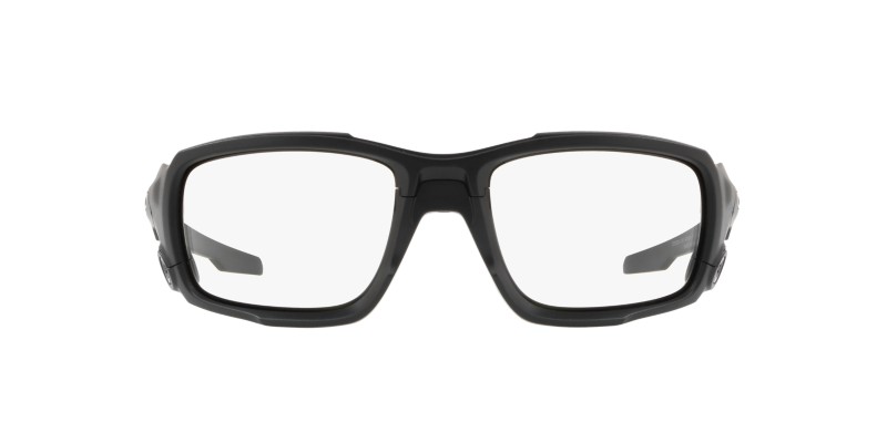 oakley prescription safety glasses frames