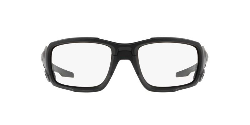 oakley safety glasses with readers