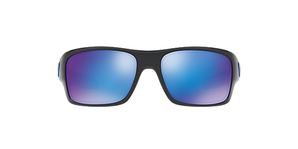 oakley turbine xs lenses oakley turbine xs lenses