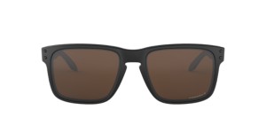 OAKLEY OO9102 HOLBROOK Sunglasses