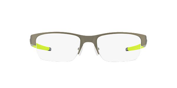 Frames | OAKLEY | OX3226 | CROSSLINK 0.5 | OPSM OAKLEY OX3226 CROSSLINK 0.5 FRAMES