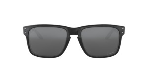 OAKLEY OO9102 HOLBROOK Sunglasses