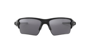 OAKLEY OO9188 - Sunglasses