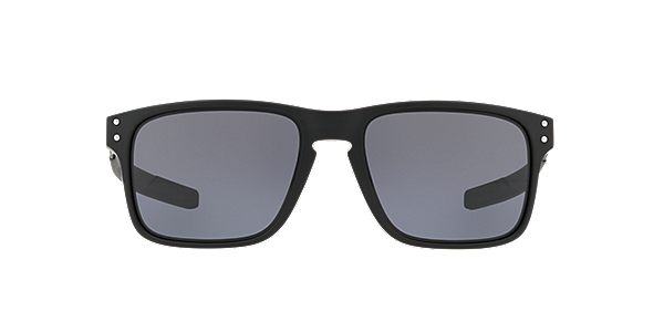oakley holbrook mix nz oakley holbrook mix nz